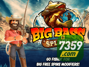 7359 BET download — tutorial instalação APK passo a passo